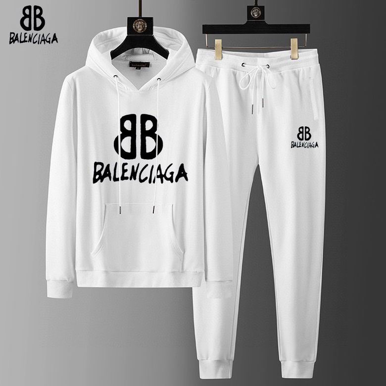 Balenciaga M-5XL kdtn29 (1)